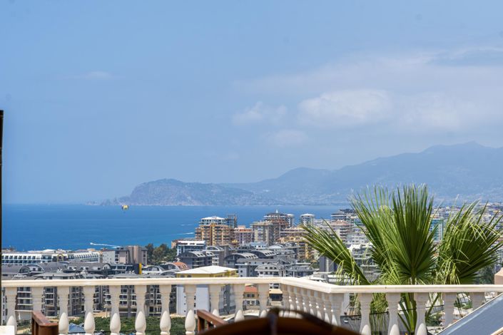 Image No.26-3 Bed Villa for sale