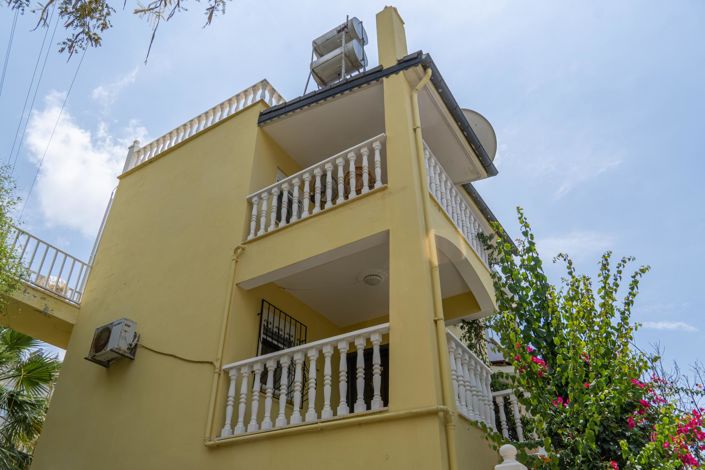 Image No.27-3 Bed Villa for sale