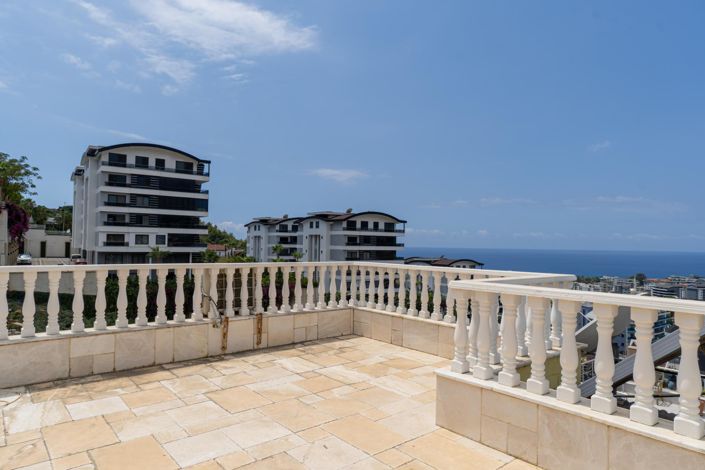 Image No.28-3 Bed Villa for sale