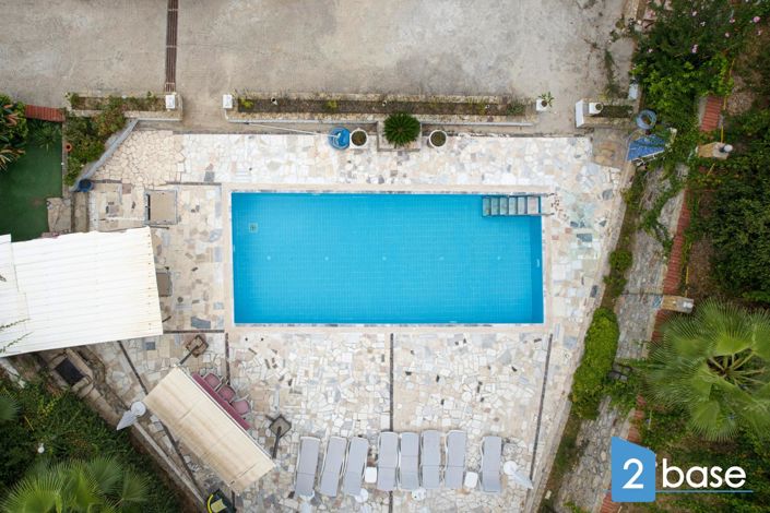 Image No.3-3 Bed Villa for sale