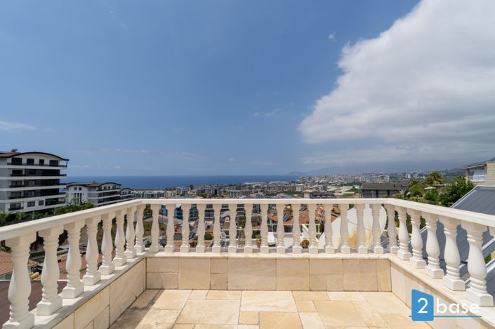 Image No.30-3 Bed Villa for sale