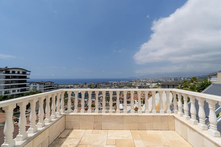 Image No.30-3 Bed Villa for sale