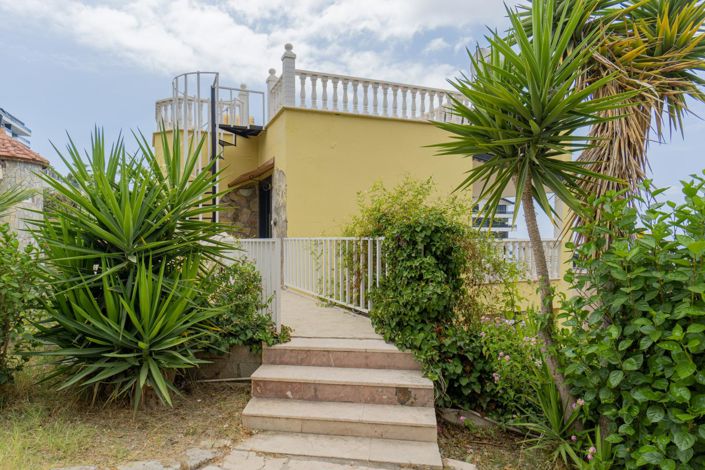 Image No.39-3 Bed Villa for sale