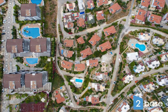 Image No.4-3 Bed Villa for sale