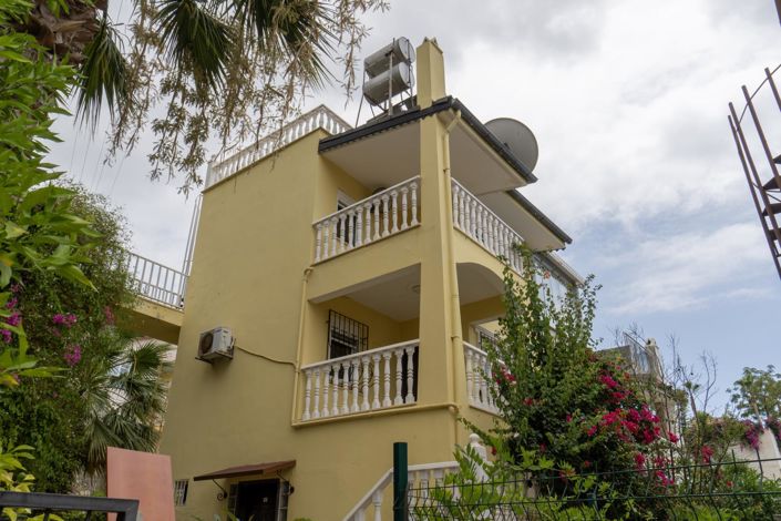 Image No.40-3 Bed Villa for sale