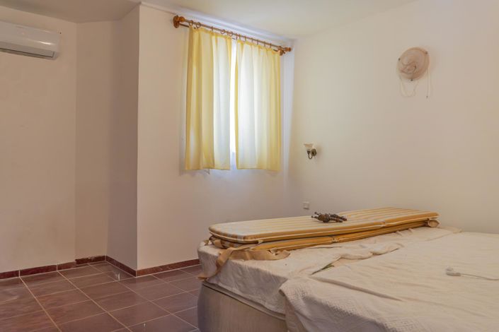 Image No.41-3 Bed Villa for sale