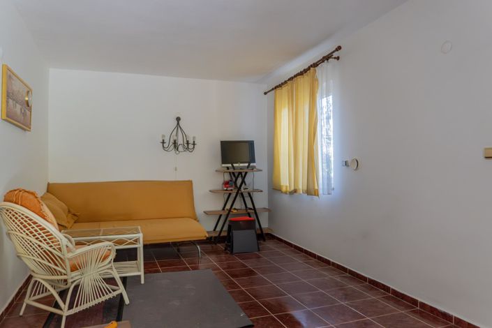 Image No.42-3 Bed Villa for sale