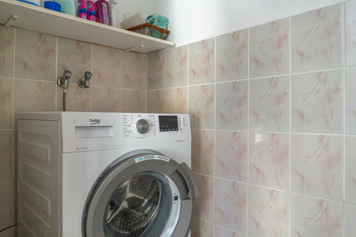 Image No.43-3 Bed Villa for sale