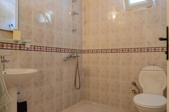 Image No.44-3 Bed Villa for sale