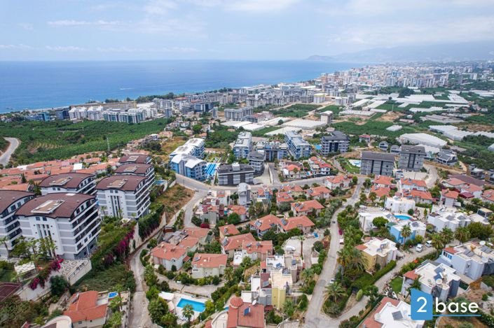 Image No.5-3 Bed Villa for sale