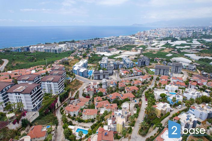 Image No.5-3 Bed Villa for sale