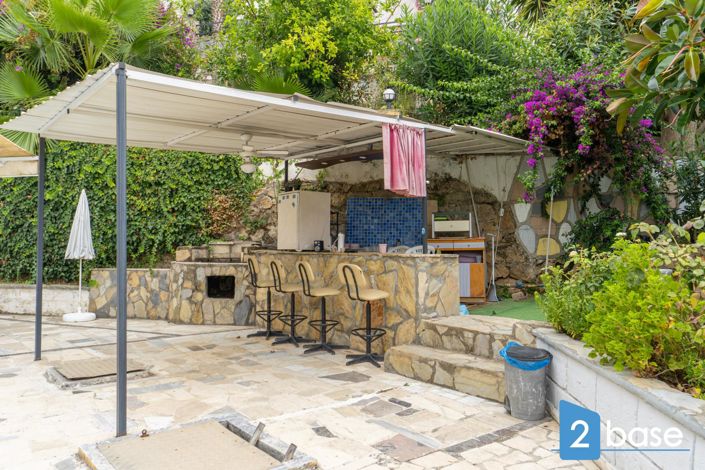 Image No.7-3 Bed Villa for sale