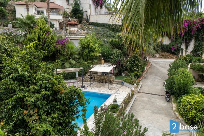 Image No.9-3 Bed Villa for sale