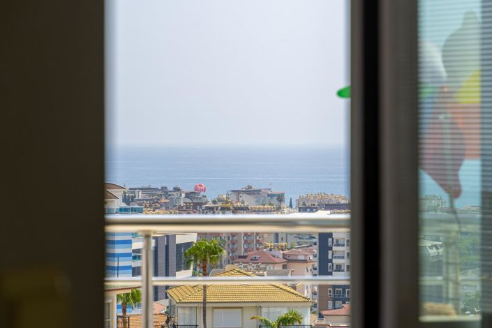 Image No.14-2 Bed Apartment for sale