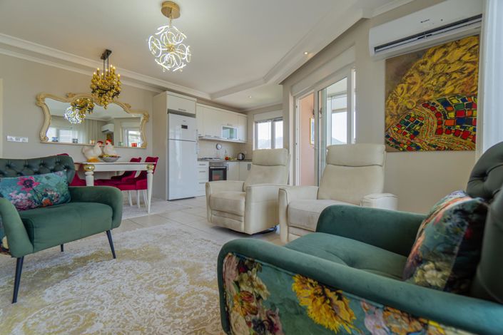 Image No.15-2 Bed Apartment for sale