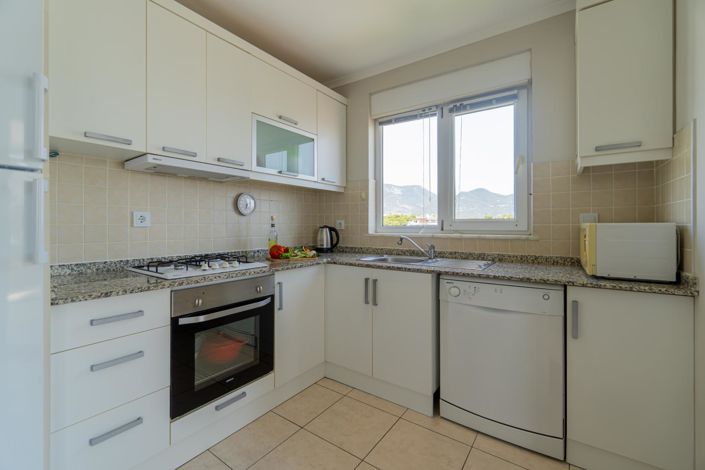 Image No.16-2 Bed Apartment for sale