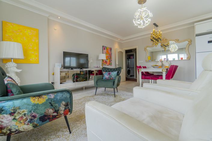 Image No.17-2 Bed Apartment for sale