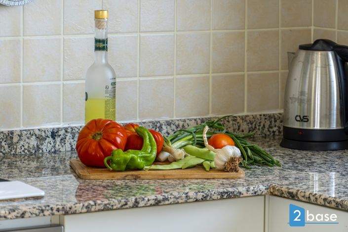 Image No.20-2 Bed Apartment for sale