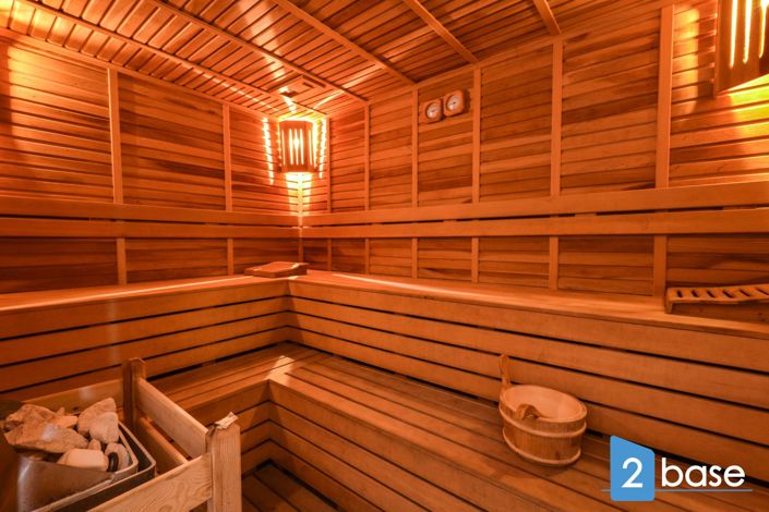 Image No.18-Appartement de 2 chambres à vendre à Alanya