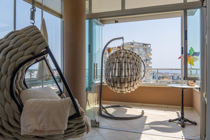 Image No.19-2 Bed Apartment for sale