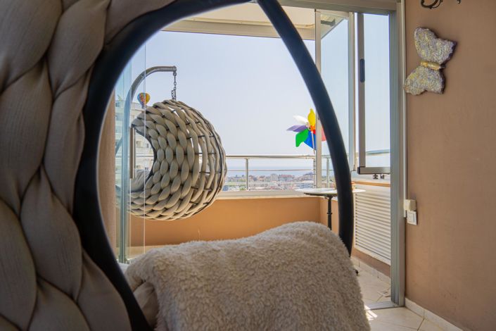 Image No.20-2 Bed Apartment for sale