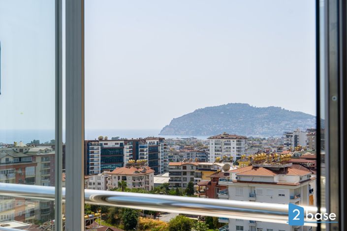 Image No.24-2 Bed Apartment for sale