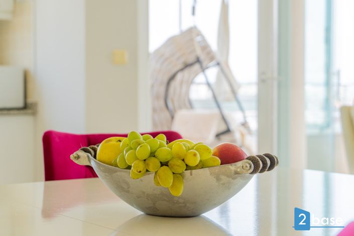 Image No.21-2 Bed Apartment for sale