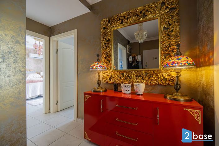 Image No.23-2 Bed Apartment for sale