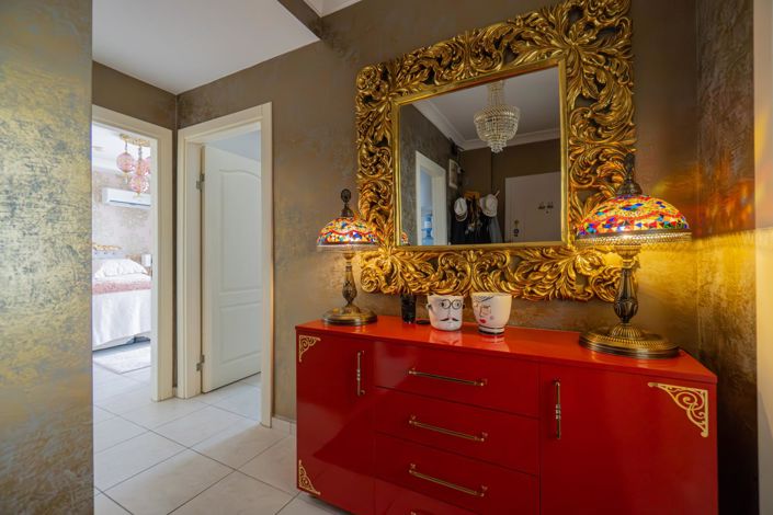 Image No.23-2 Bed Apartment for sale