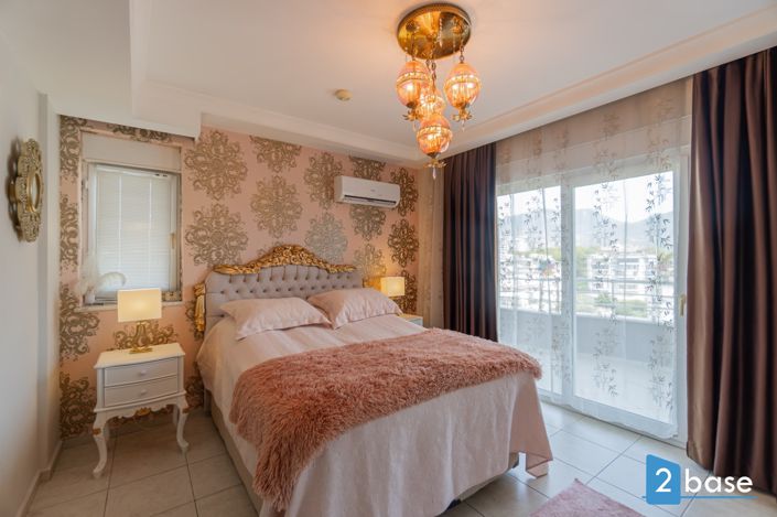 Image No.28-2 Bed Apartment for sale