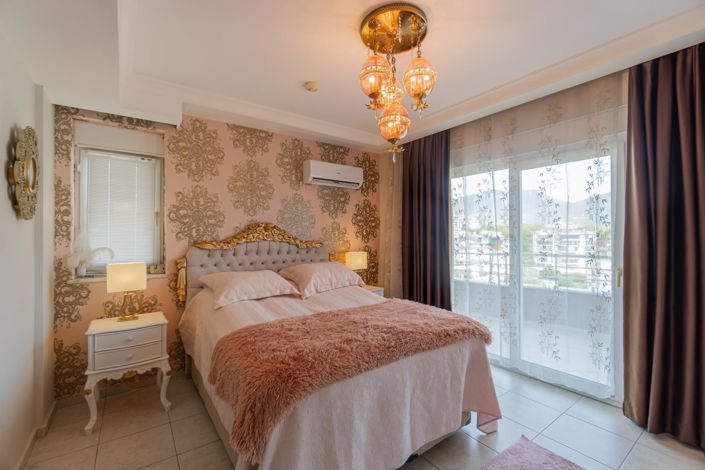 Image No.25-2 Bed Apartment for sale