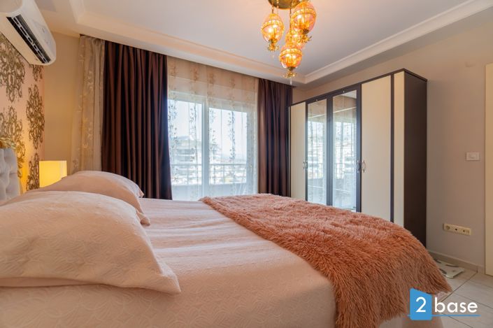 Image No.27-2 Bed Apartment for sale