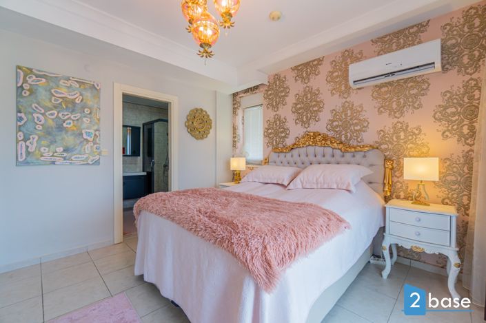 Image No.26-2 Bed Apartment for sale