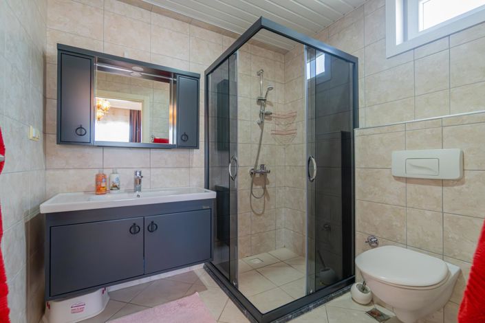 Image No.27-2 Bed Apartment for sale