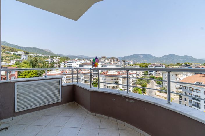 Image No.28-2 Bed Apartment for sale