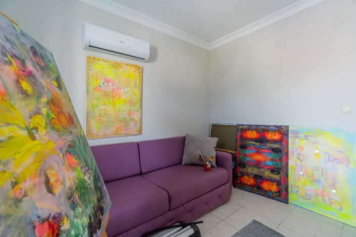 Image No.29-2 Bed Apartment for sale