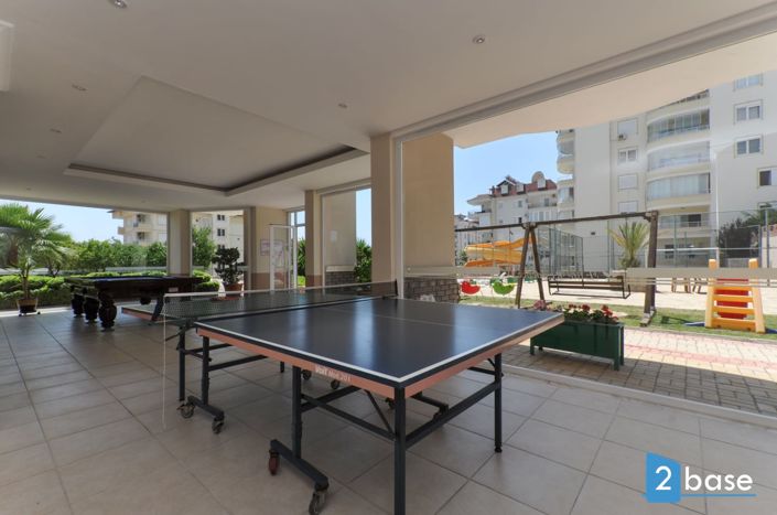 Image No.8-2 Bed Apartment for sale