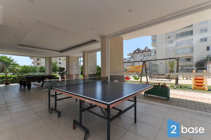 Image No.10-2 Bed Apartment for sale