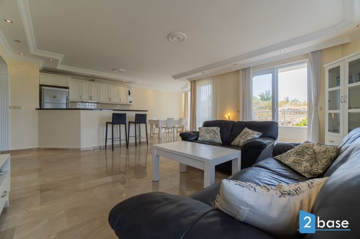 Image No.9-2 Bed Apartment for sale