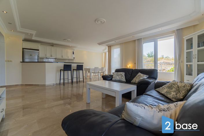 Image No.12-2 Bed Apartment for sale