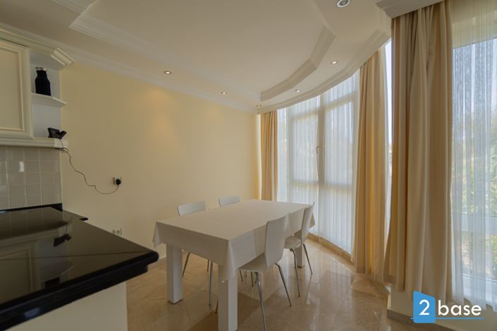 Image No.14-2 Bed Apartment for sale