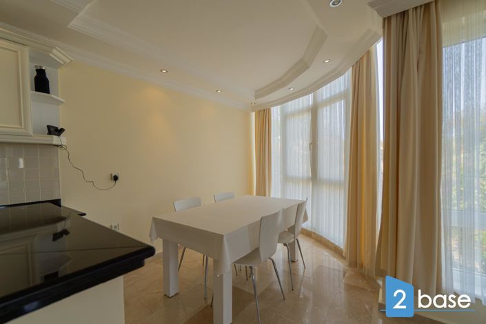 Image No.15-2 Bed Apartment for sale