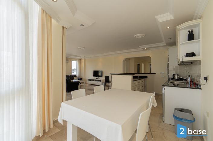 Image No.16-2 Bed Apartment for sale