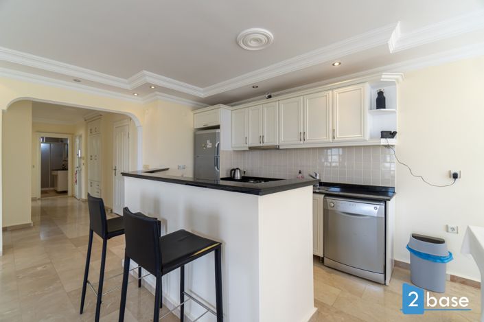 Image No.19-2 Bed Apartment for sale