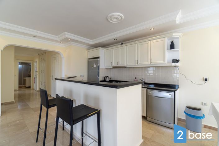 Image No.17-2 Bed Apartment for sale