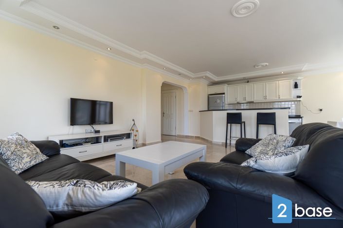 Image No.18-2 Bed Apartment for sale