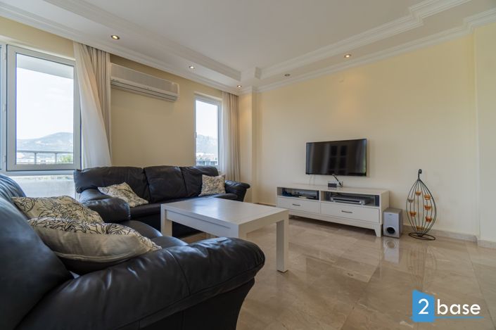 Image No.18-2 Bed Apartment for sale