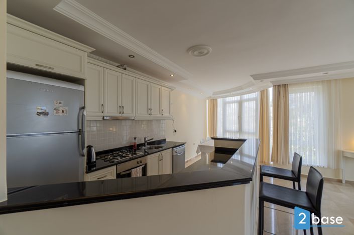 Image No.17-2 Bed Apartment for sale