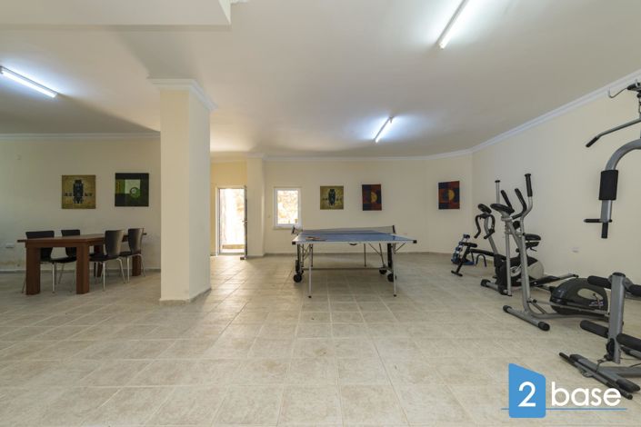 Image No.20-2 Bed Apartment for sale