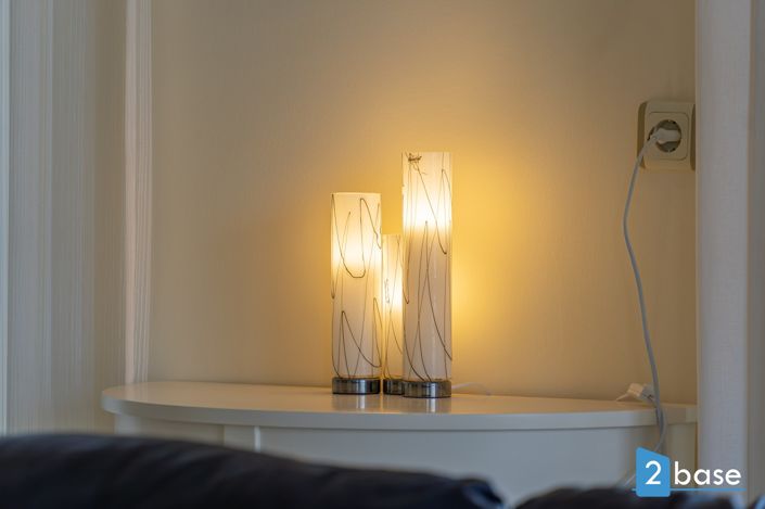 Image No.21-2 Bed Apartment for sale